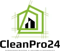 CleanPro24 — Kunde von Telemarketing International