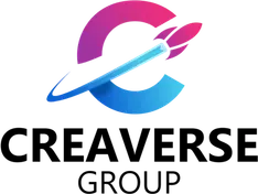 Creaverse Group — Kunde von Telemarketing International