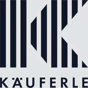 Käuferle — Kunde von Telemarketing International