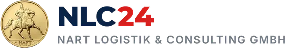 NLC24 — Kunde von Telemarketing International