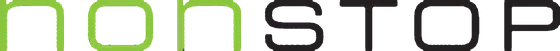 nonstop — Kunde von Telemarketing International