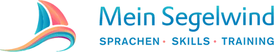 Mein Segelwind — Kunde von Telemarketing International