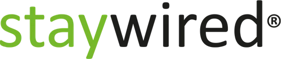 staywired — Kunde von Telemarketing International
